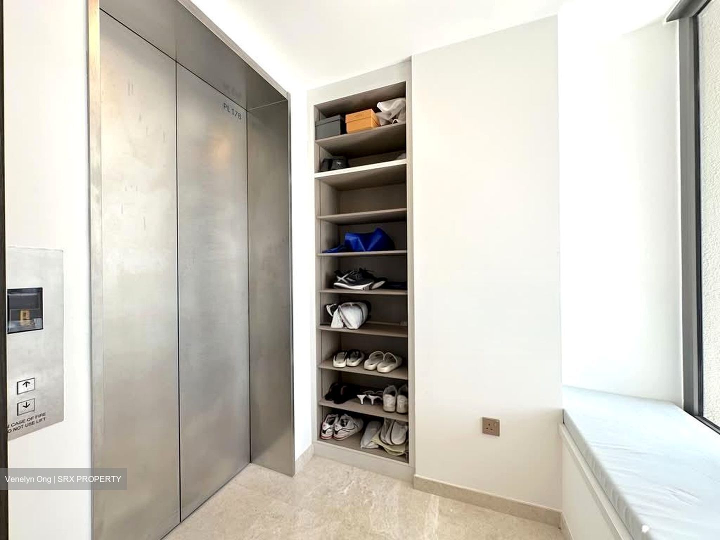 Cape Royale (D4), Condominium #571768771
